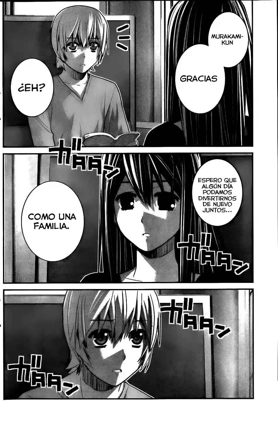 Chapter 58 - Page 3