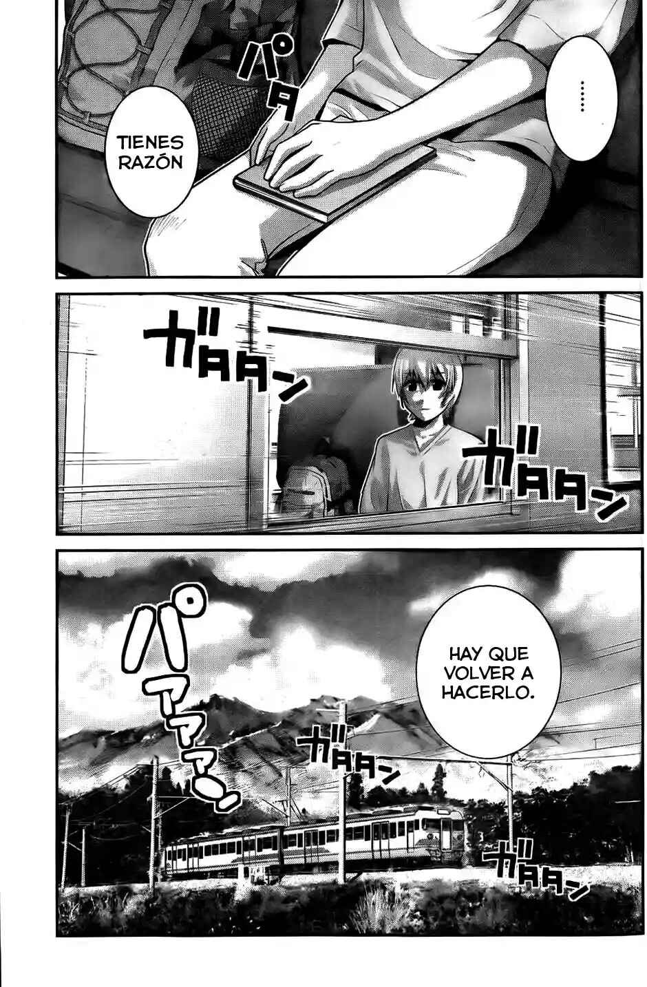 Chapter 58 - Page 4
