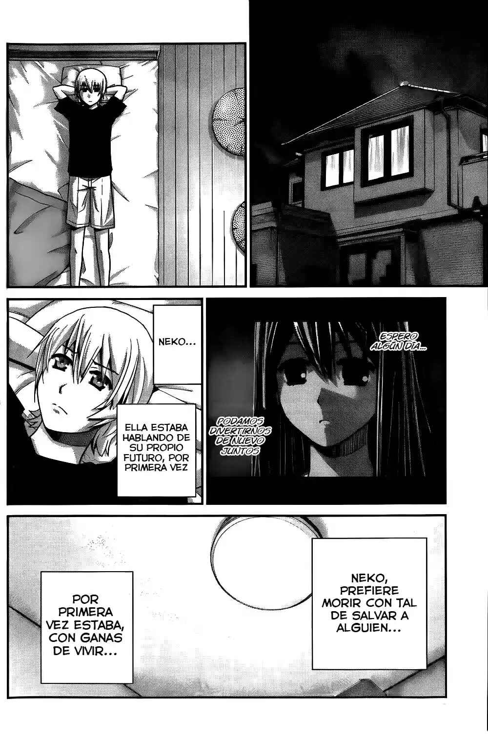 Chapter 58 - Page 5