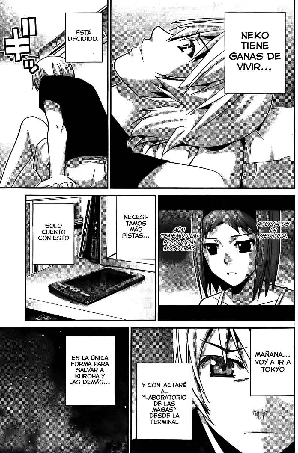 Chapter 58 - Page 6