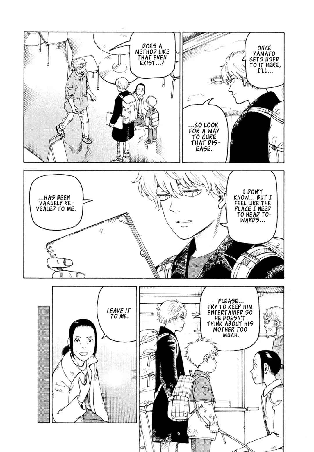 Chapter 80 - Page 17