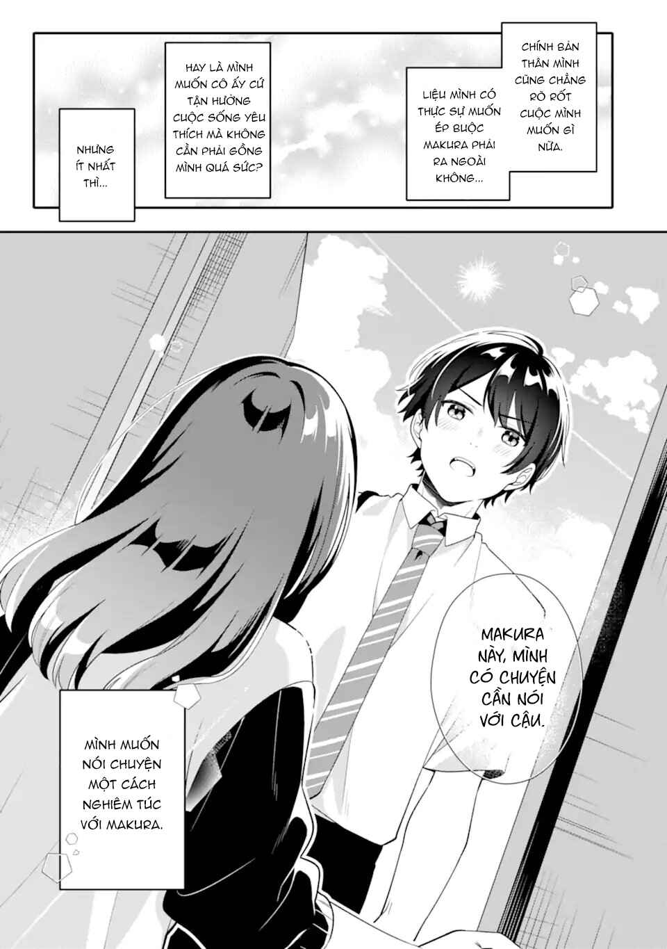 Chapter 9.1 - Page 1
