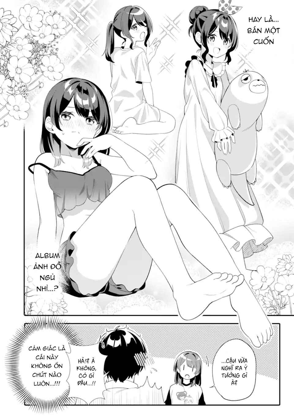 Chapter 9.1 - Page 10
