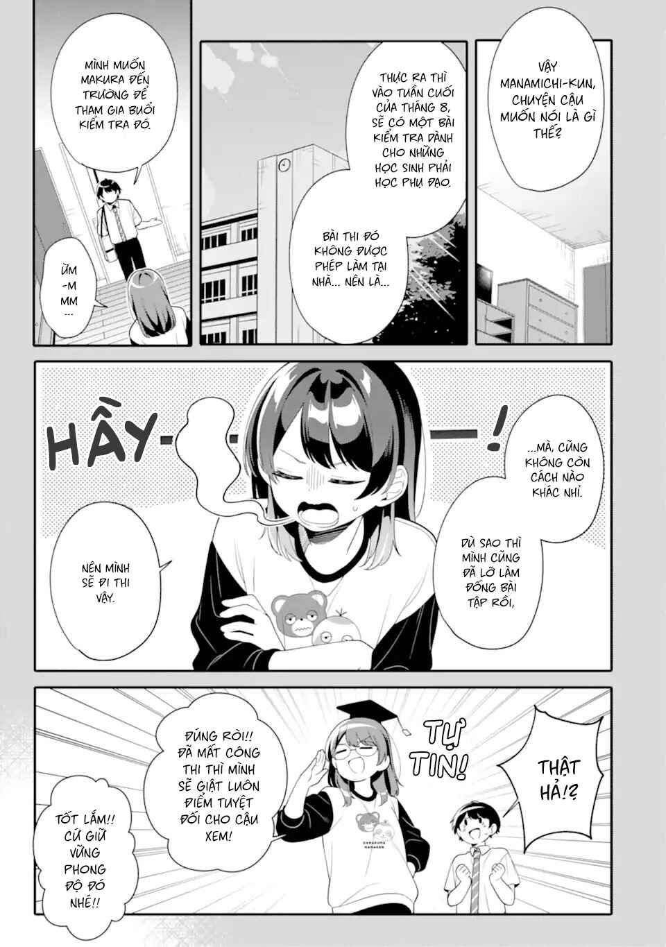 Chapter 9.1 - Page 3