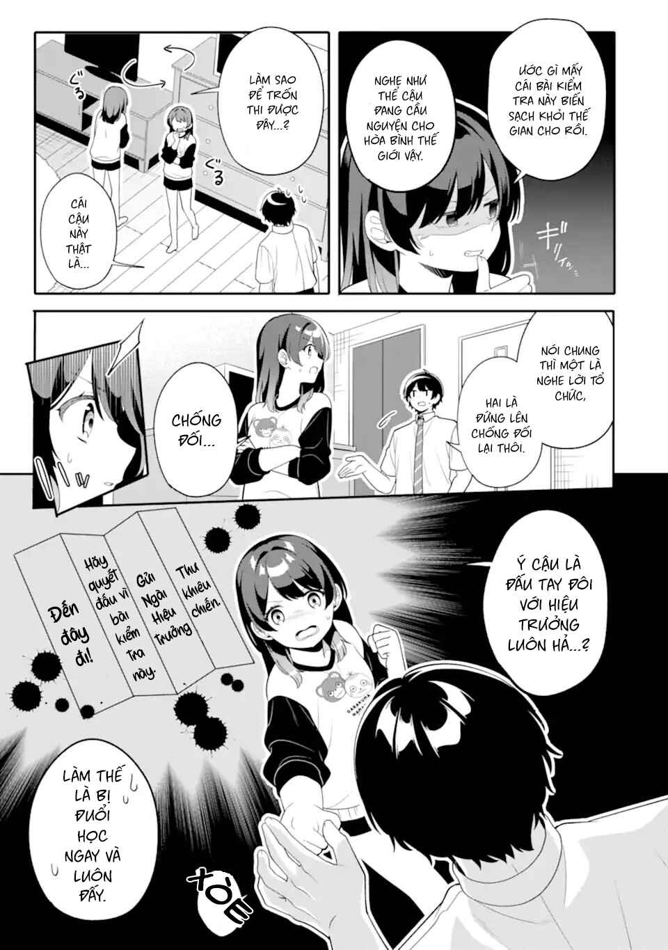 Chapter 9.1 - Page 5