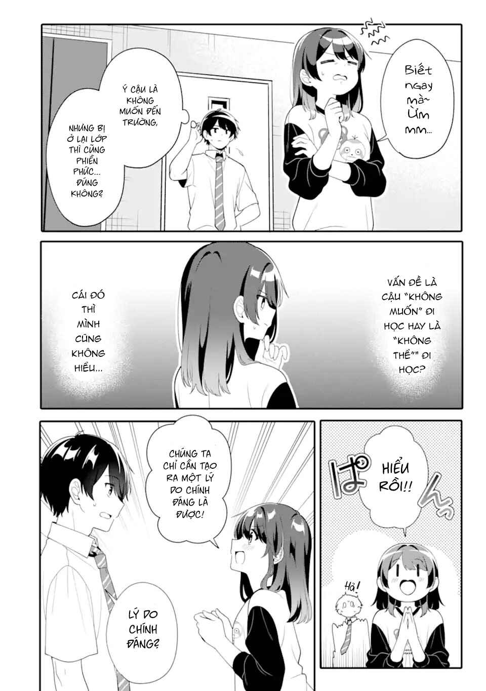Chapter 9.1 - Page 6
