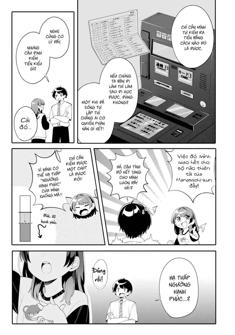 Chapter 9.1 - Page 7