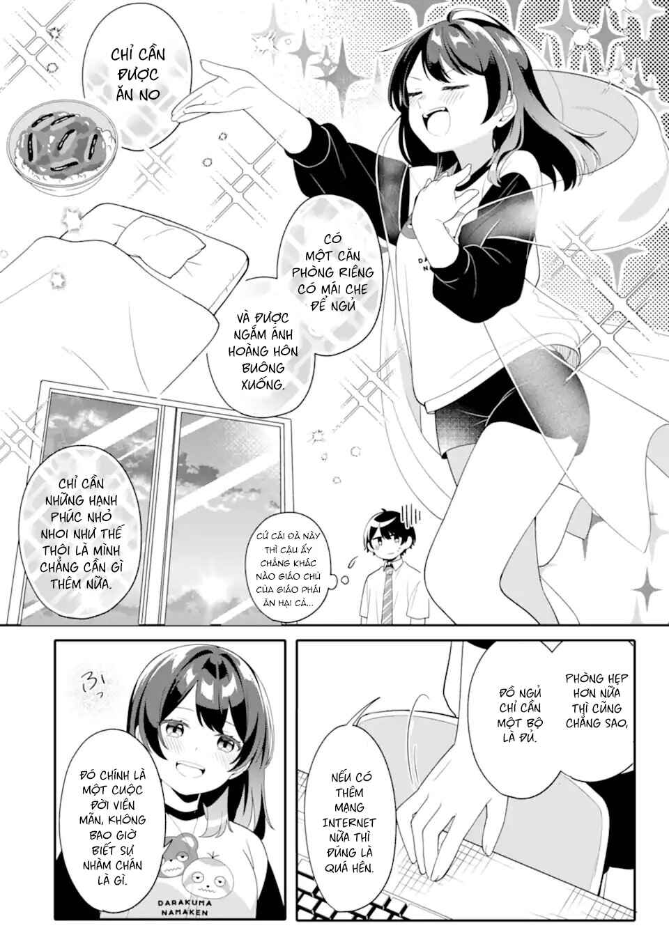 Chapter 9.1 - Page 8