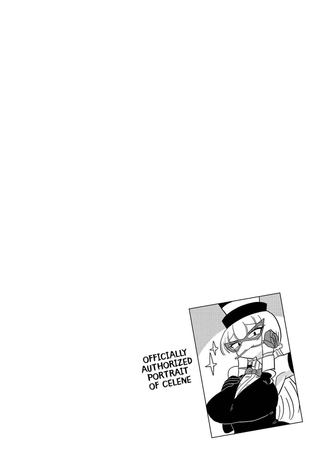 Chapter 69 - Page 5