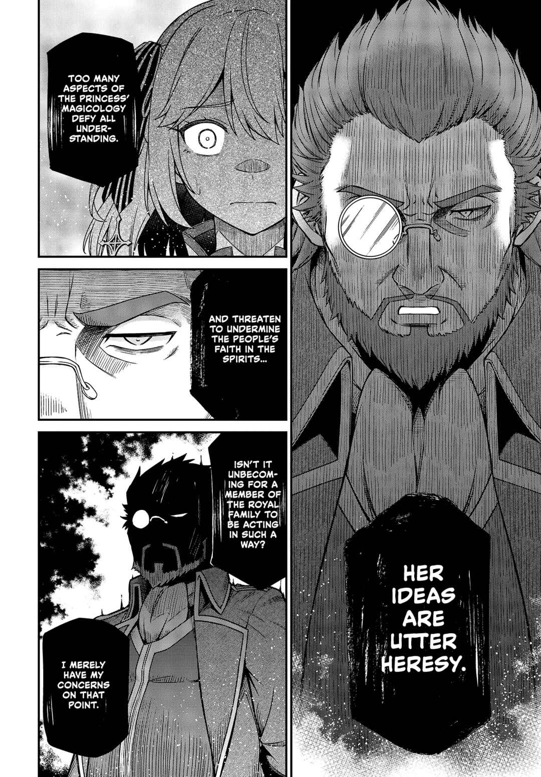 Chapter 28 - Page 14