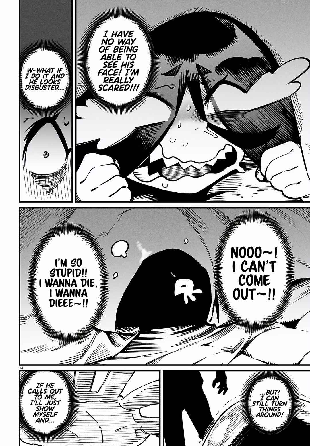 Chapter 27 - Page 15