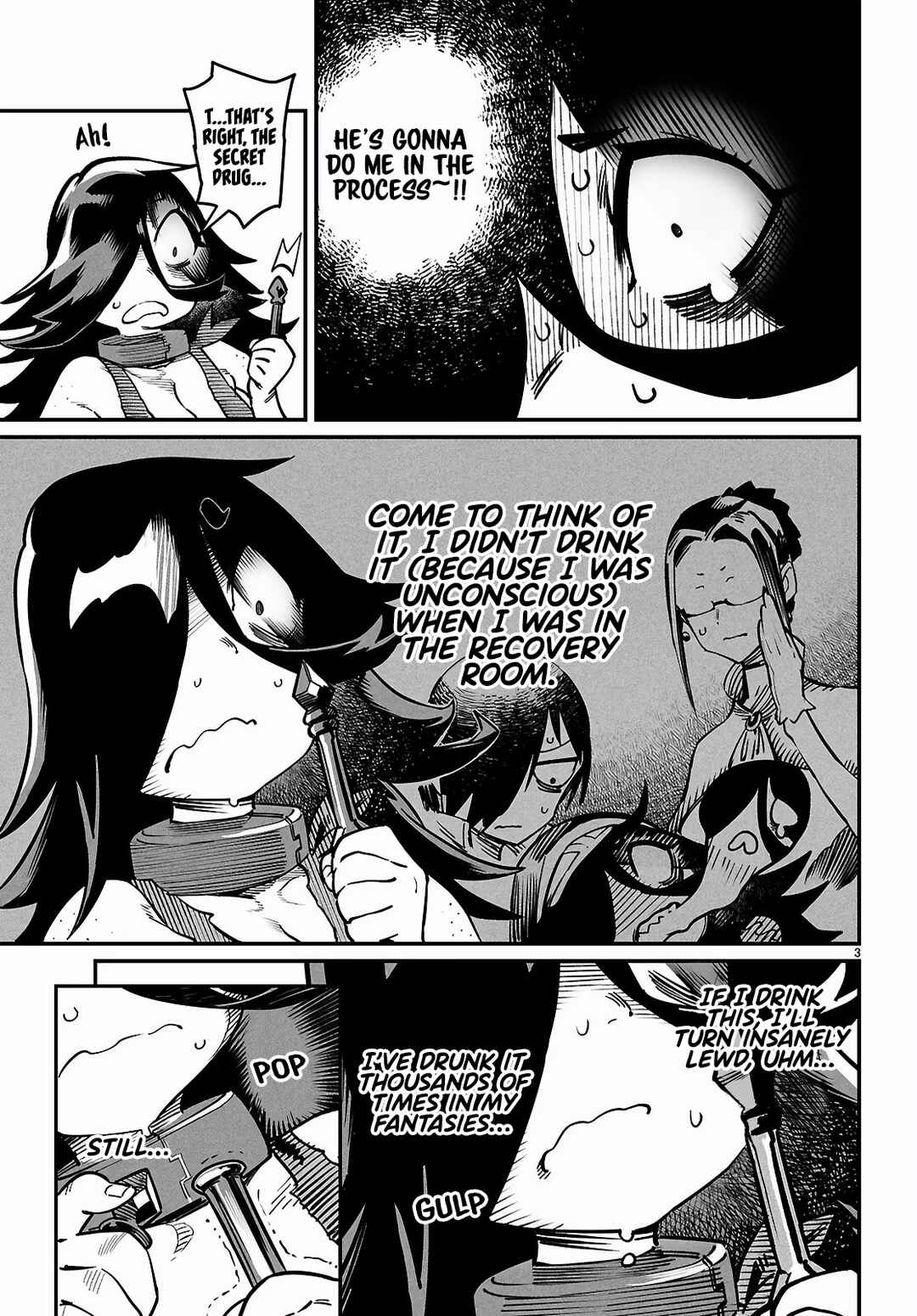 Chapter 27 - Page 4
