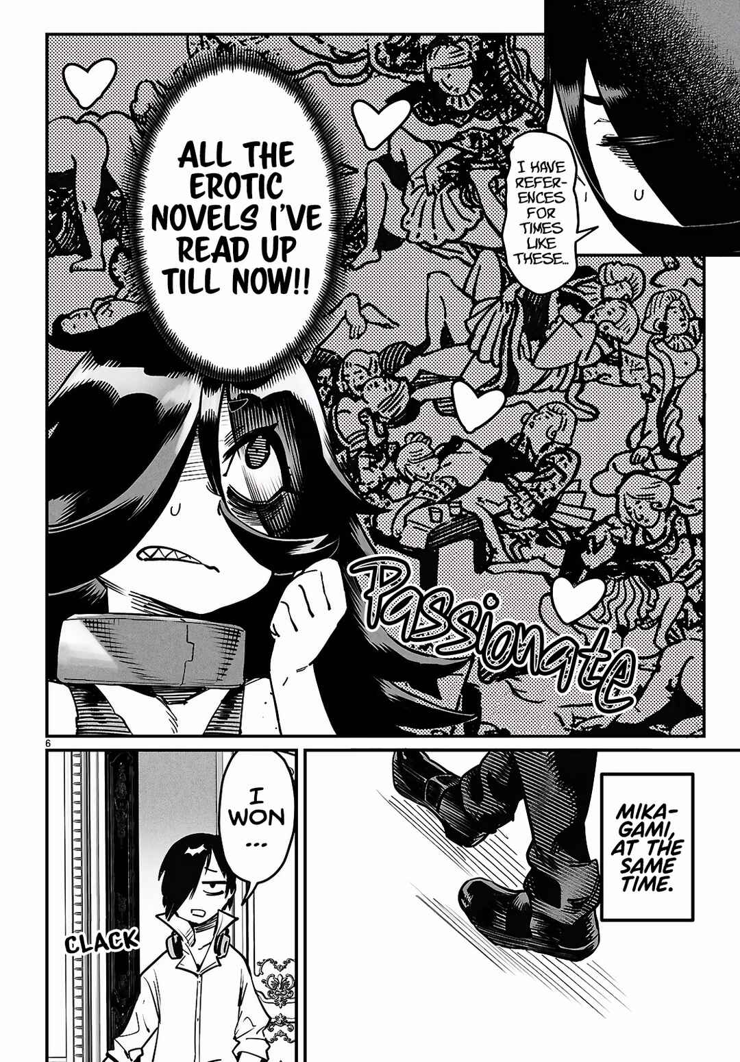 Chapter 27 - Page 7