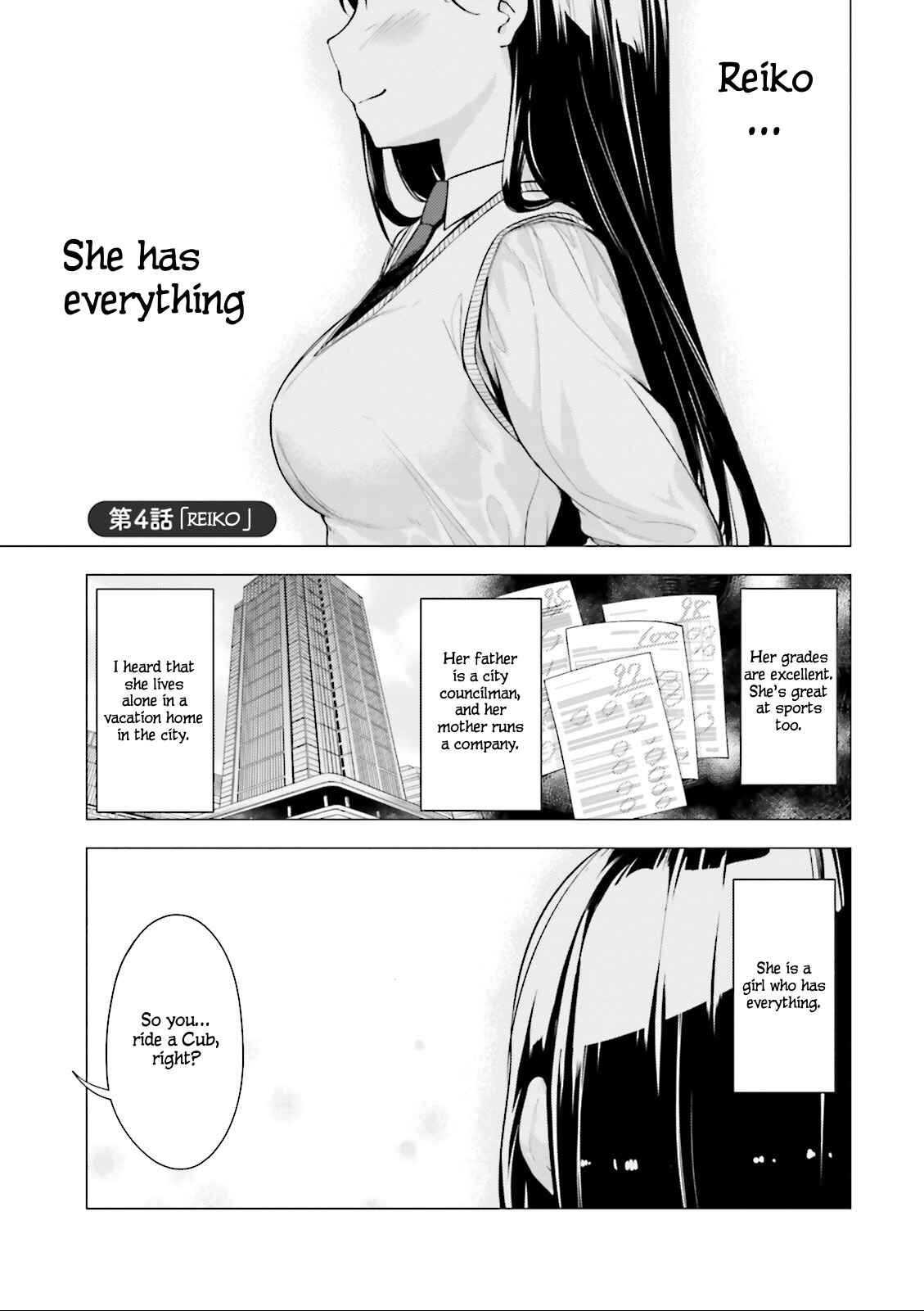 Chapter 4 - Page 1