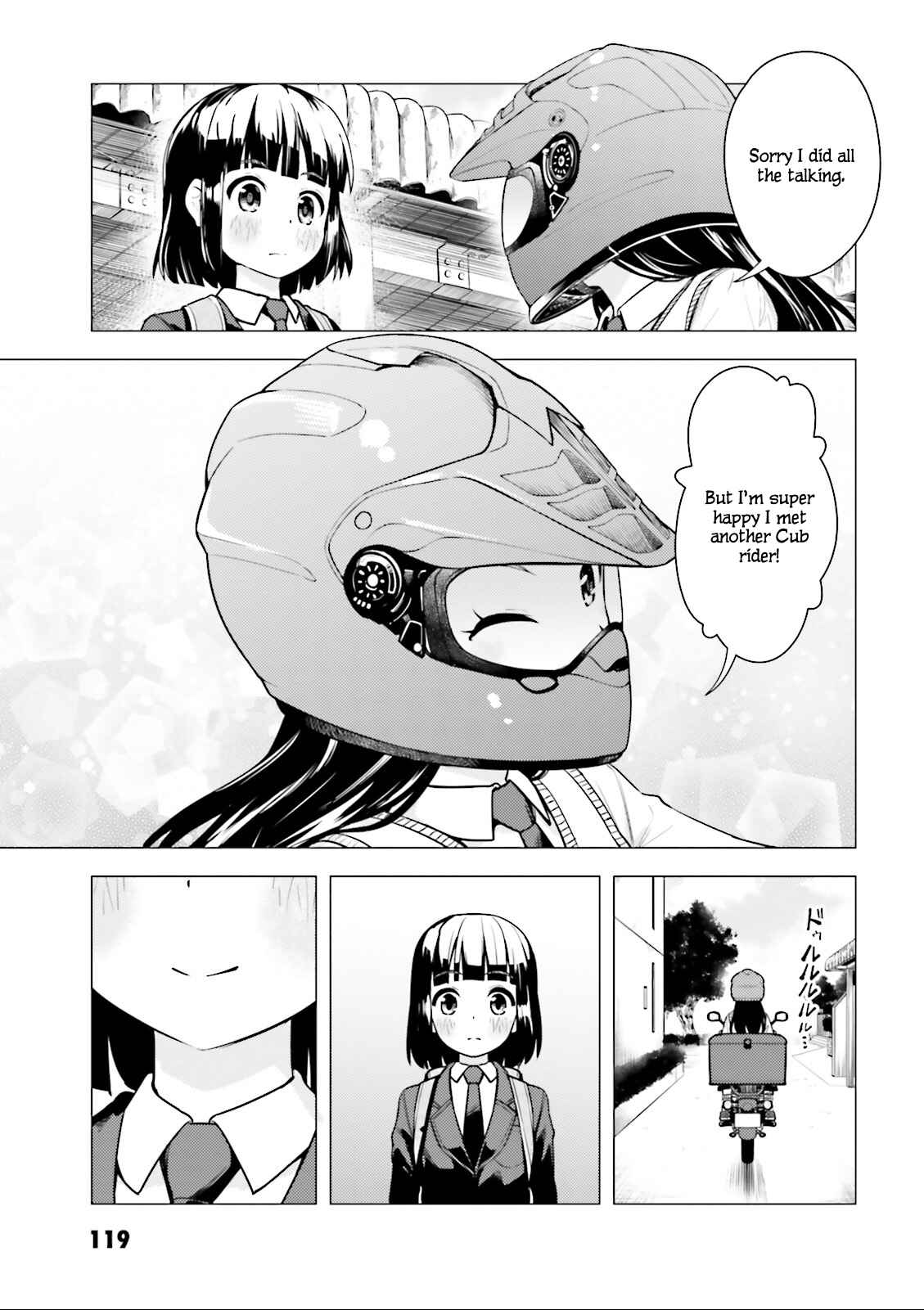 Chapter 4 - Page 13