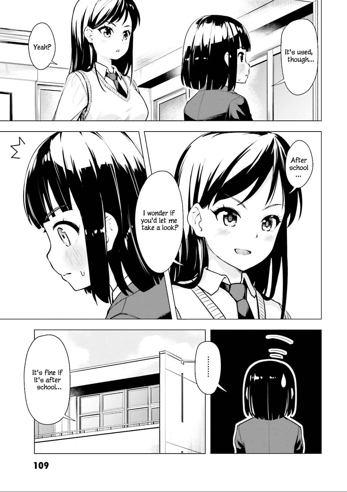 Chapter 4 - Page 3
