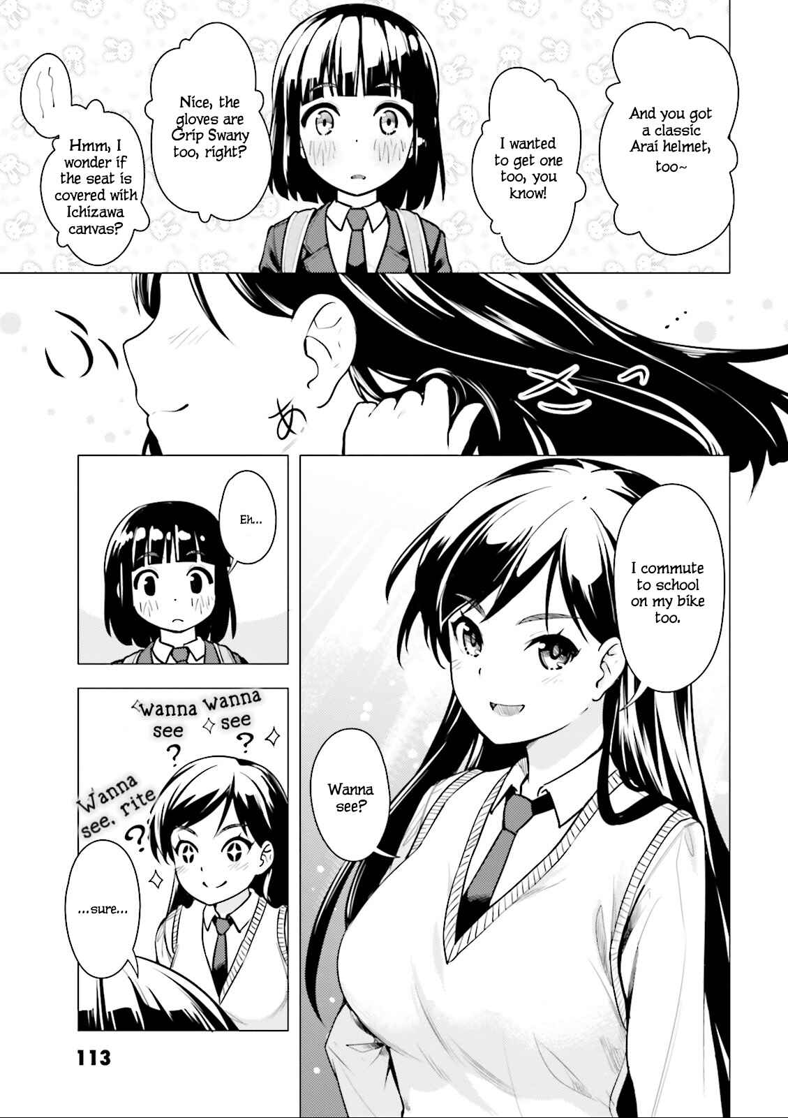 Chapter 4 - Page 7