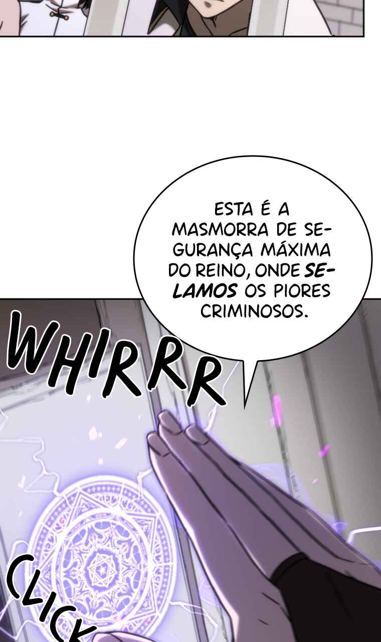Chapter 26 - Page 32