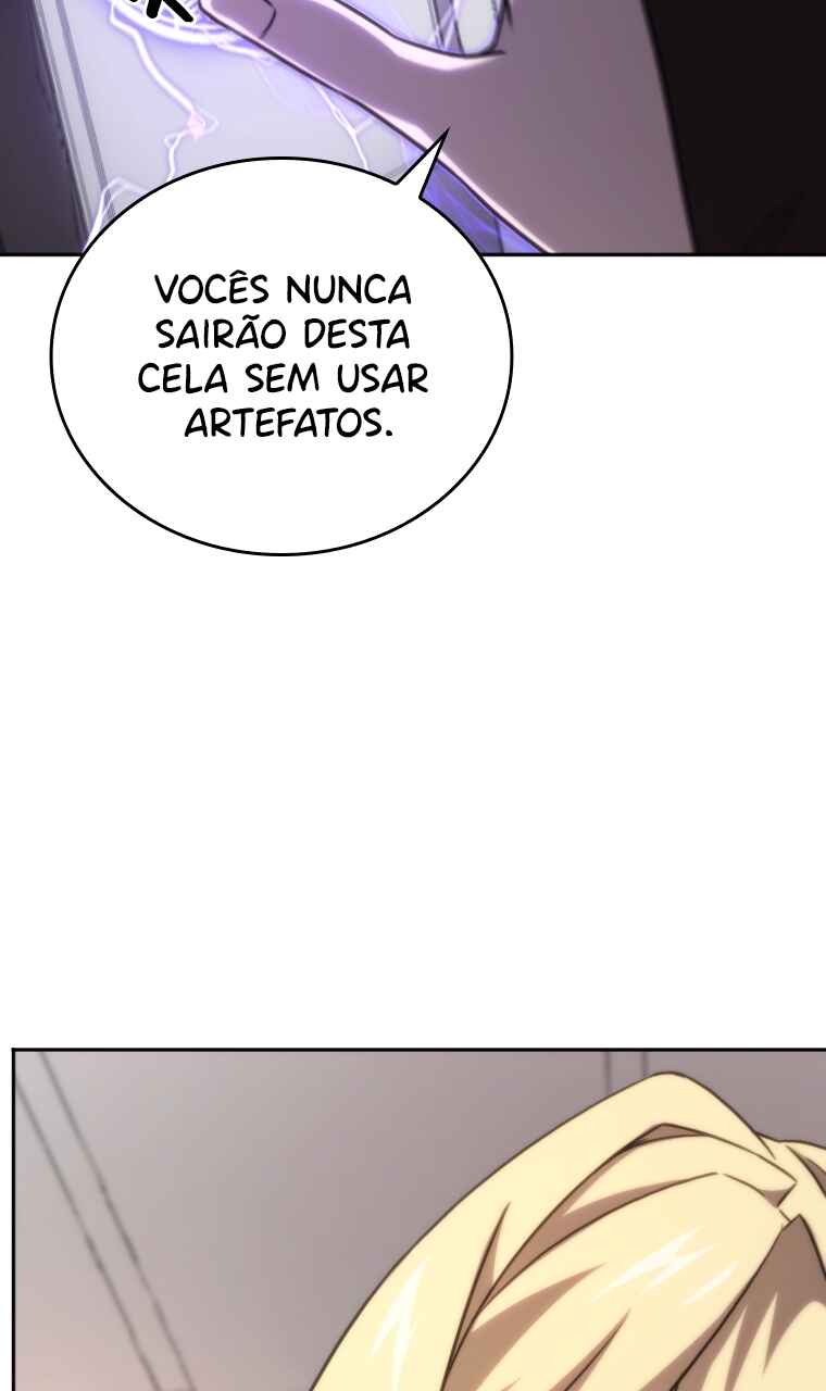 Chapter 26 - Page 33
