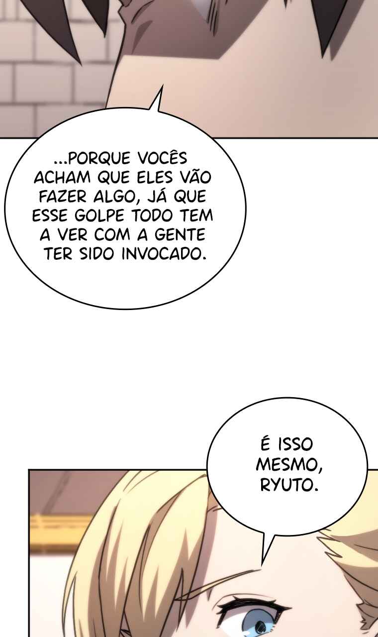 Chapter 26 - Page 38