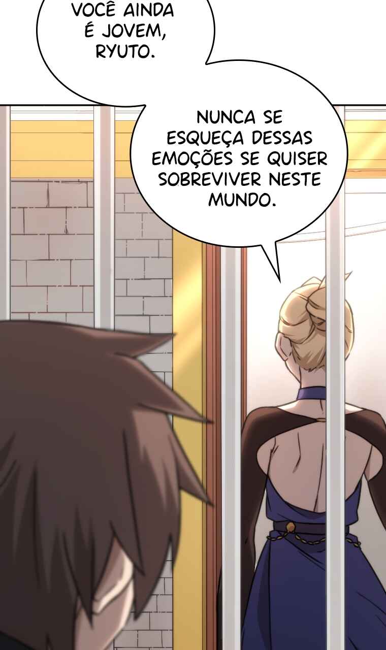 Chapter 26 - Page 53