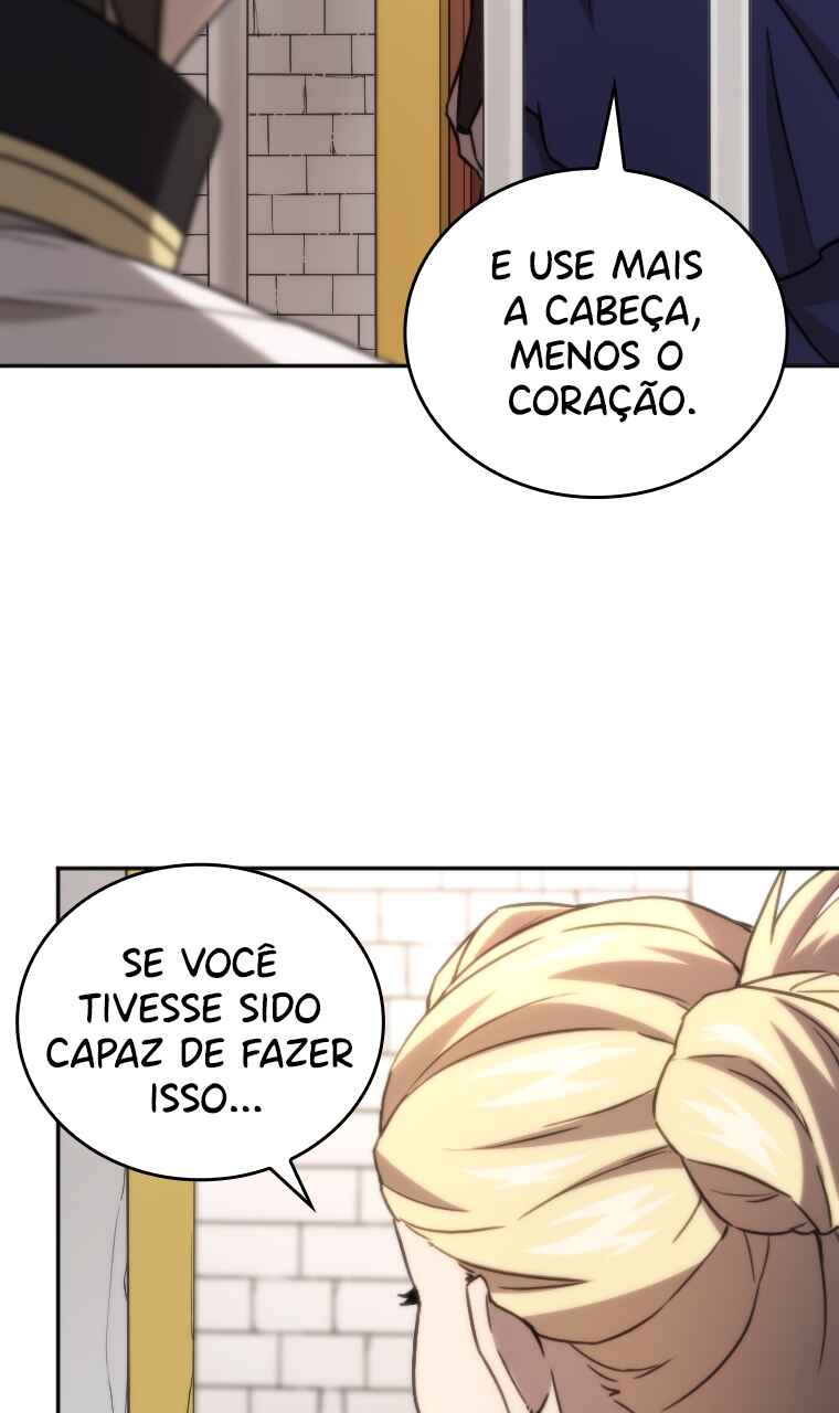 Chapter 26 - Page 54