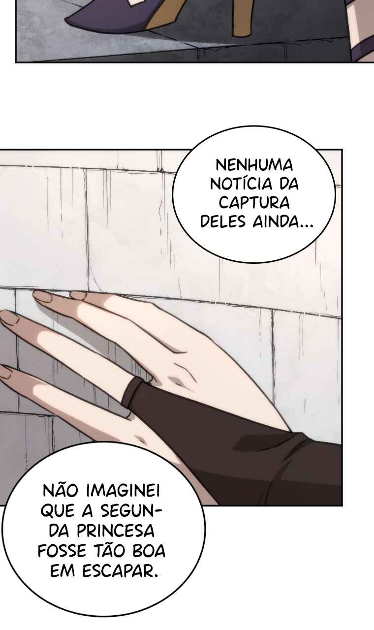Chapter 26 - Page 61