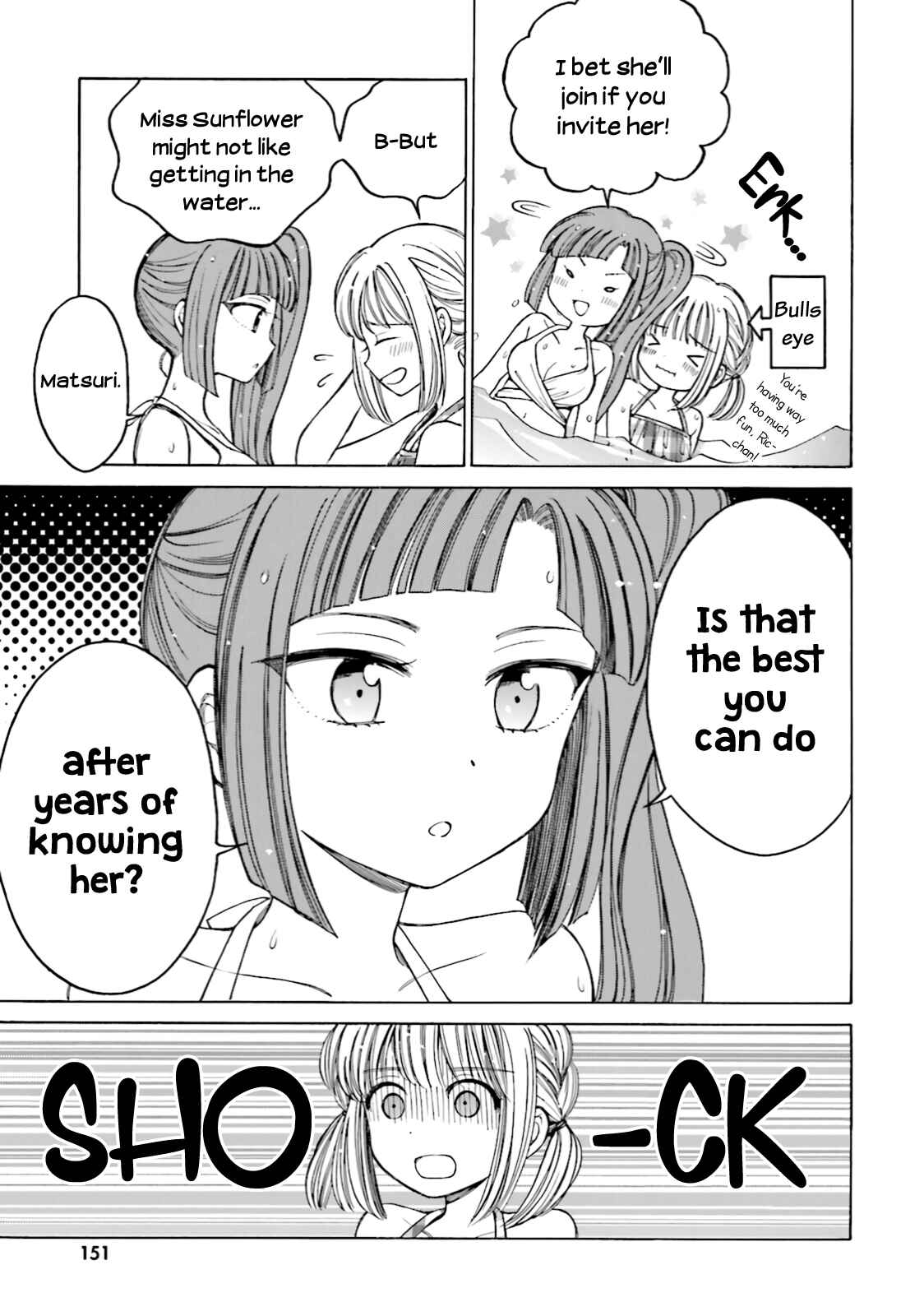 Chapter 65 - Page 14