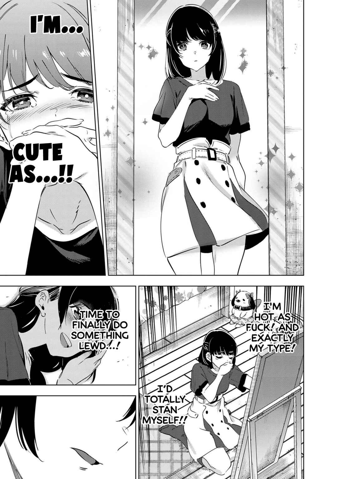 Chapter 6 - Page 5