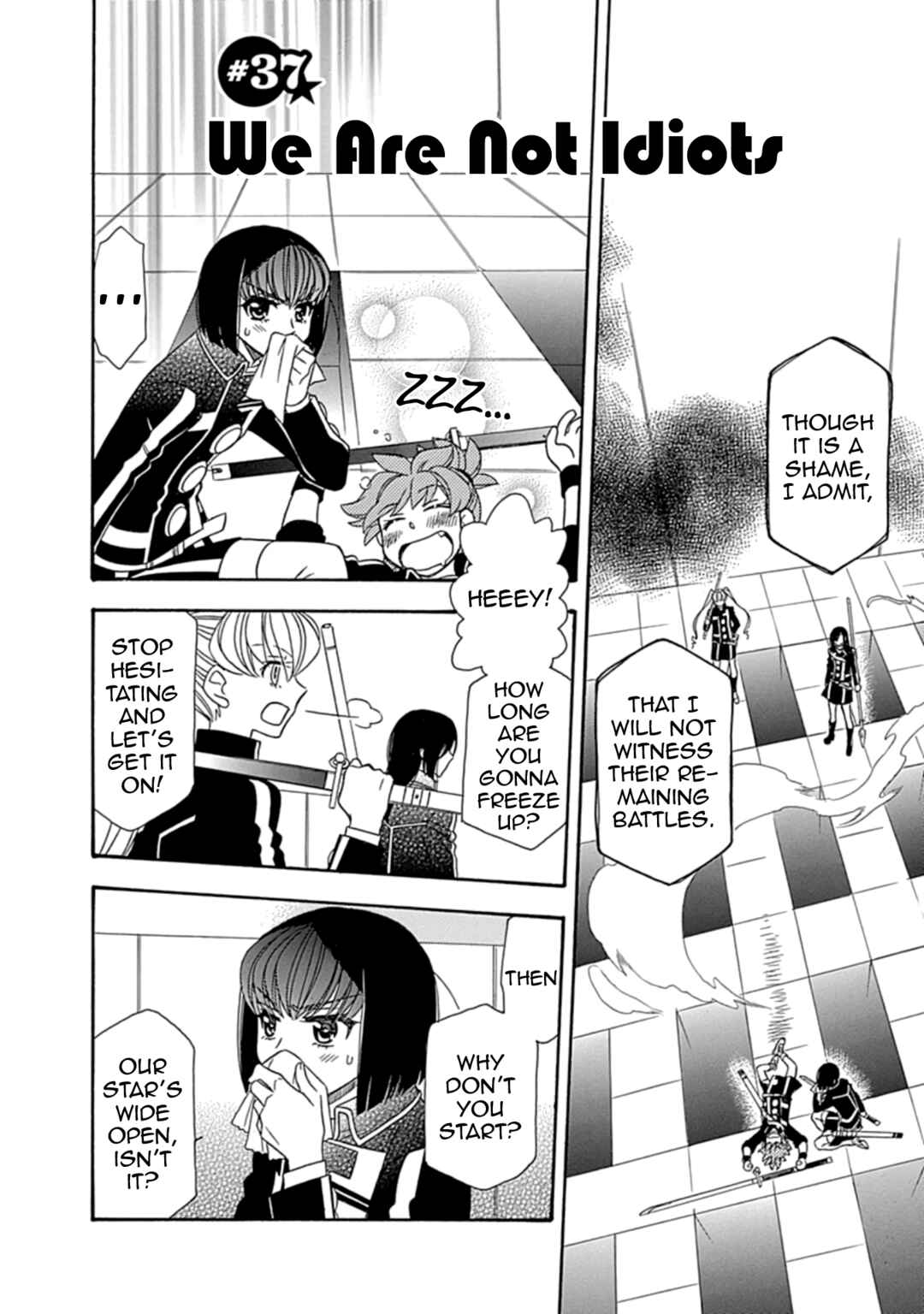 Chapter 37 - Page 2