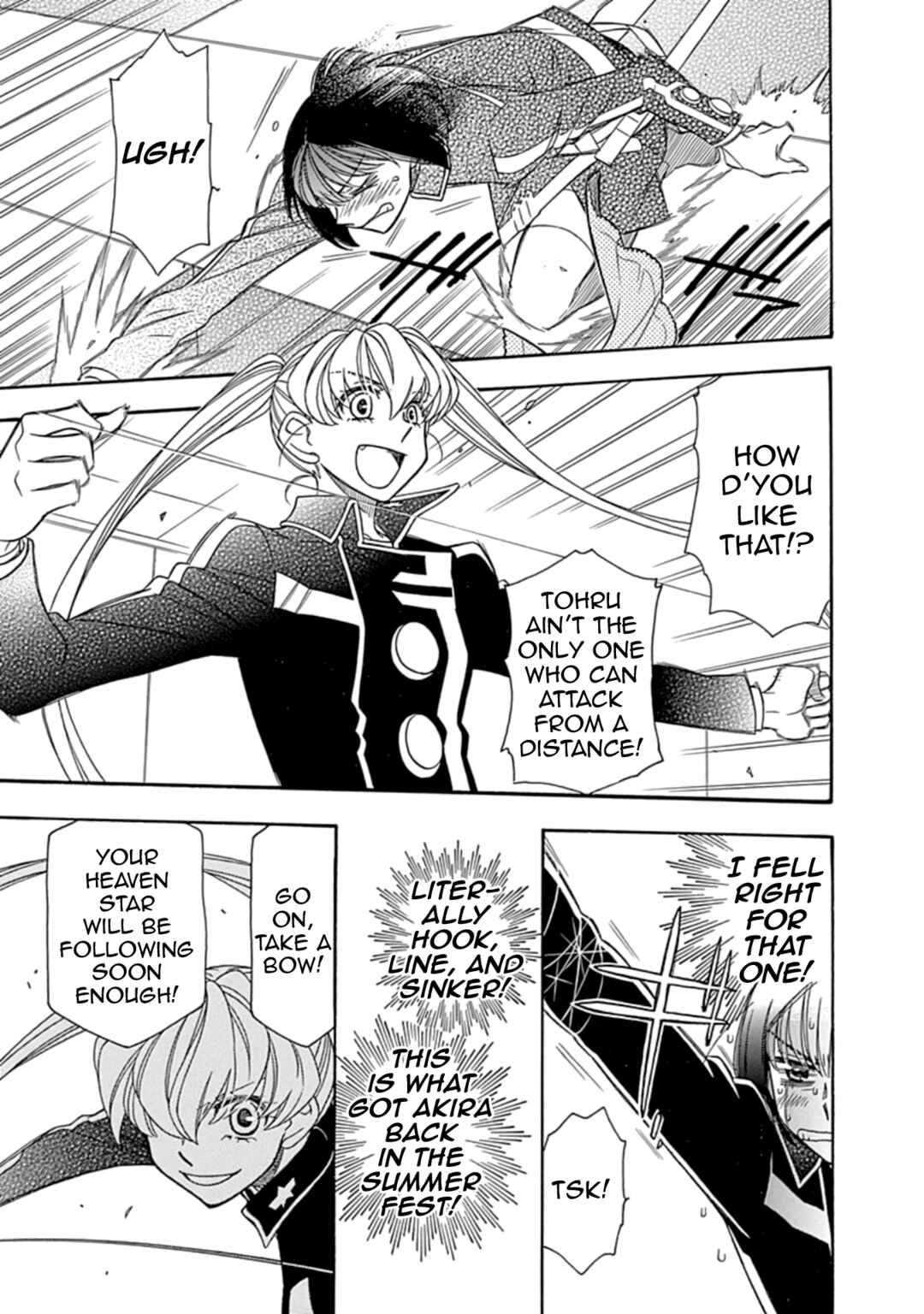 Chapter 37 - Page 5