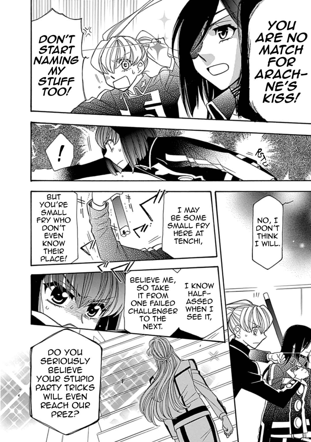 Chapter 37 - Page 6