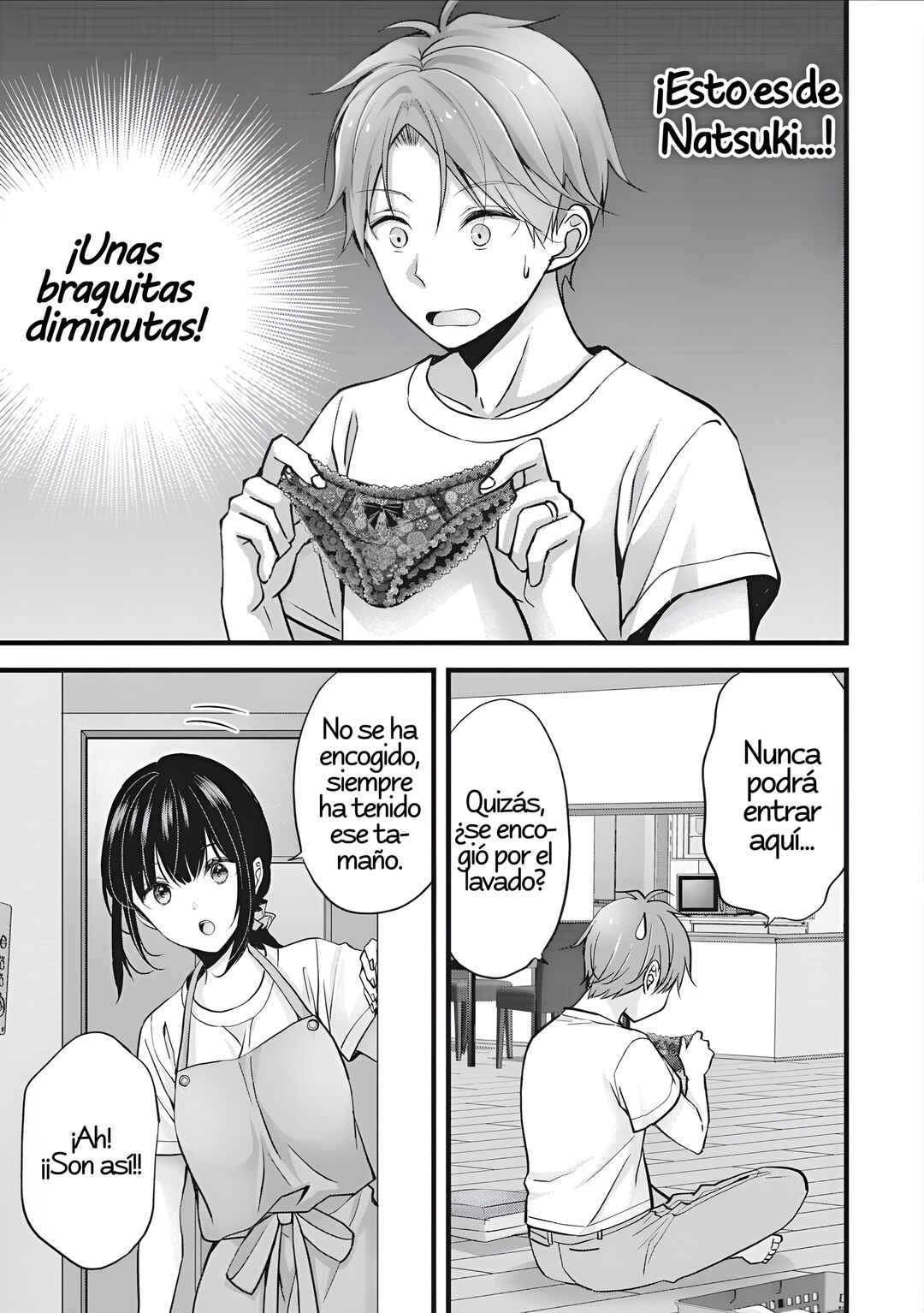 Chapter 15.2 - Page 4