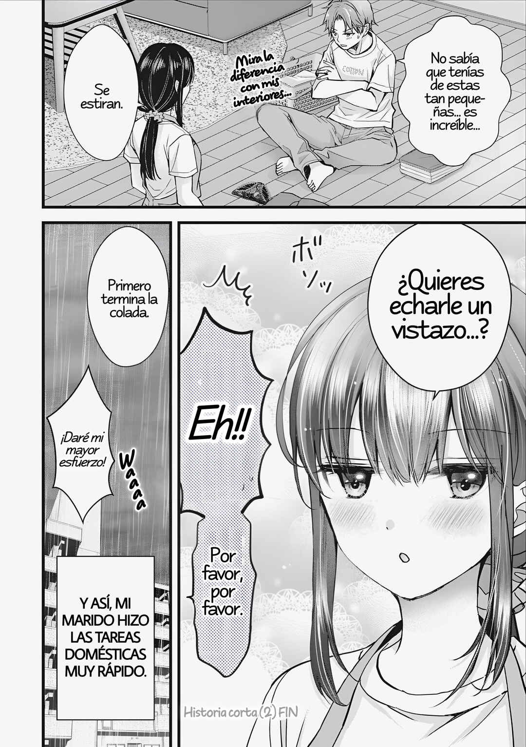 Chapter 15.2 - Page 5