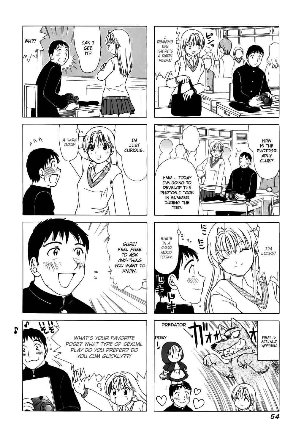 Chapter 48 - Page 2