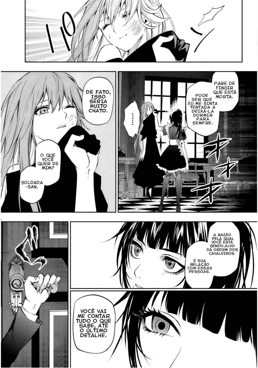 Chapter 9 - Page 22