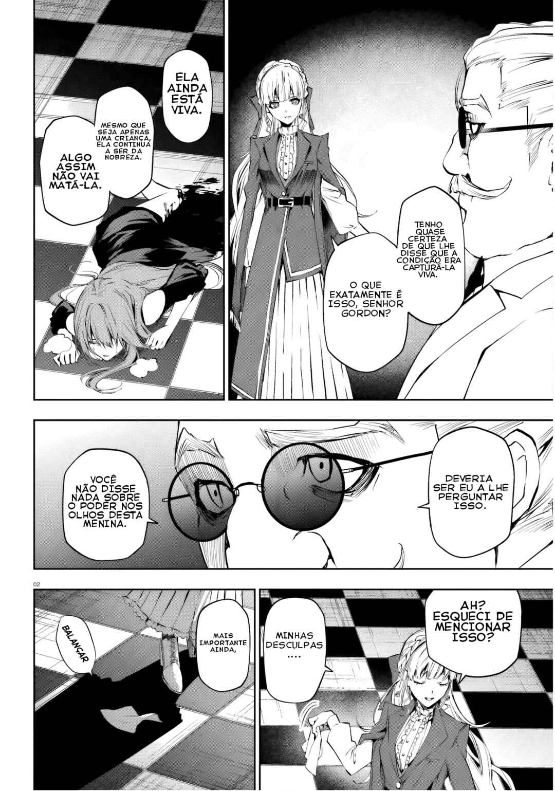Chapter 9 - Page 3