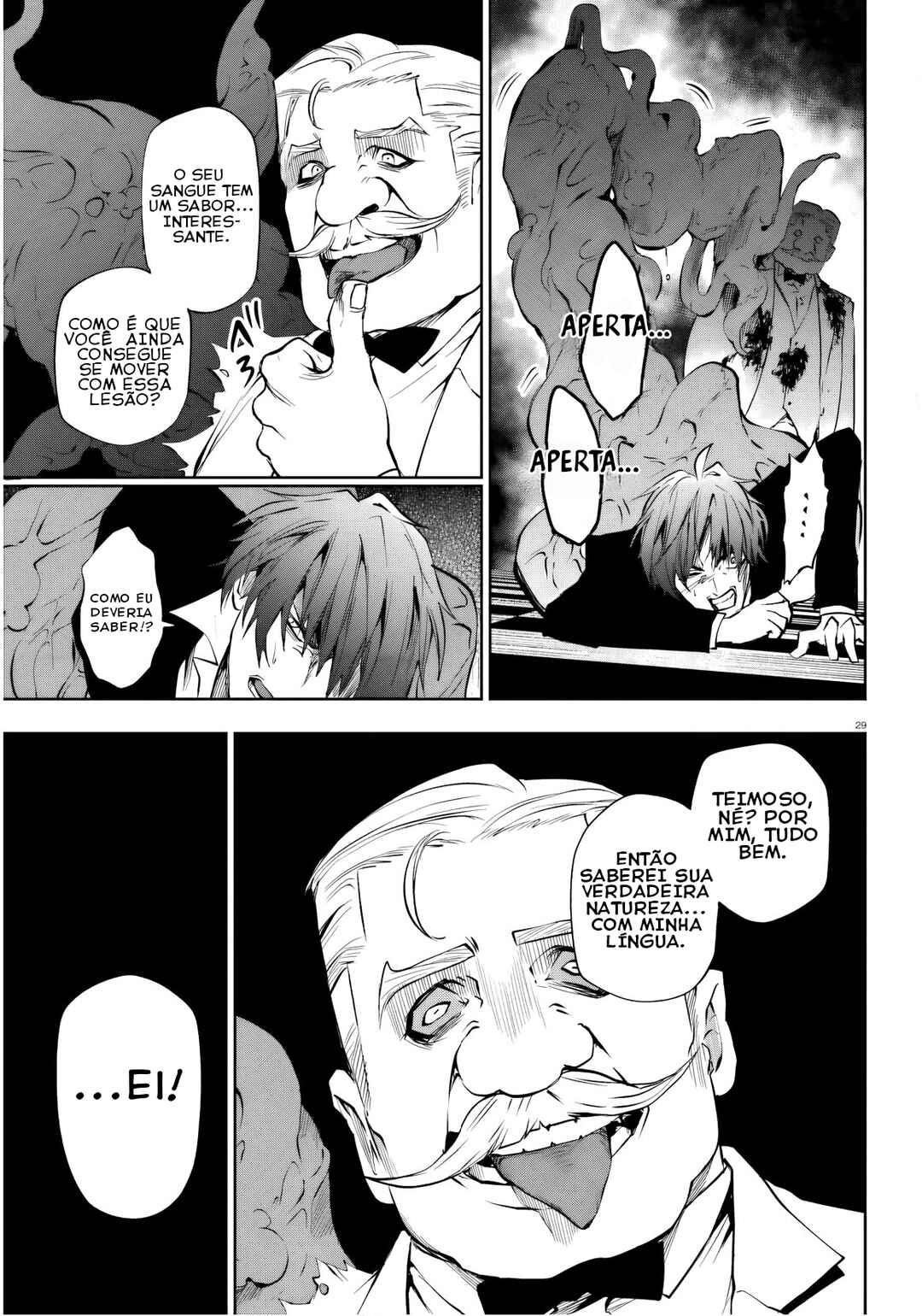 Chapter 9 - Page 30