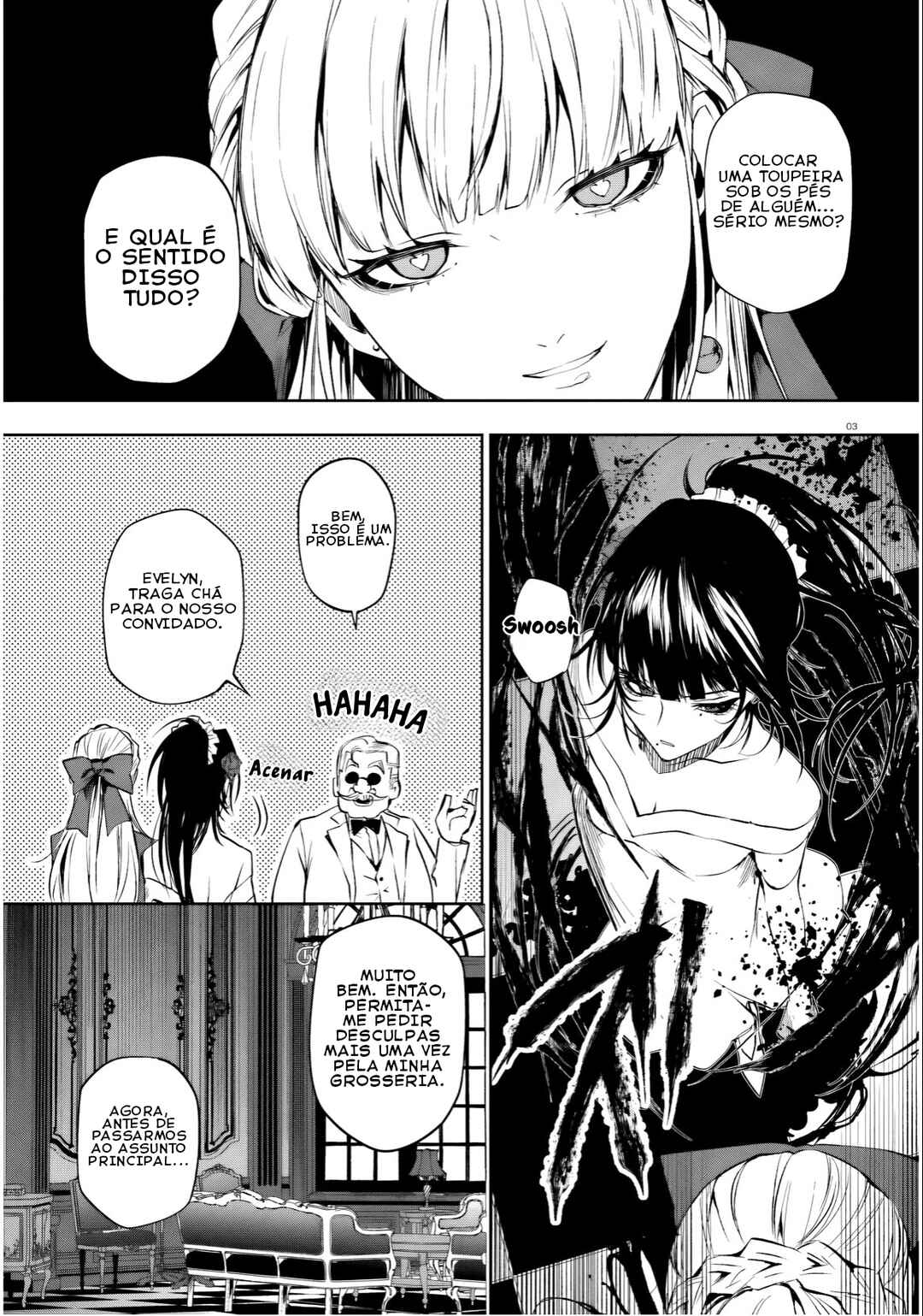 Chapter 9 - Page 4