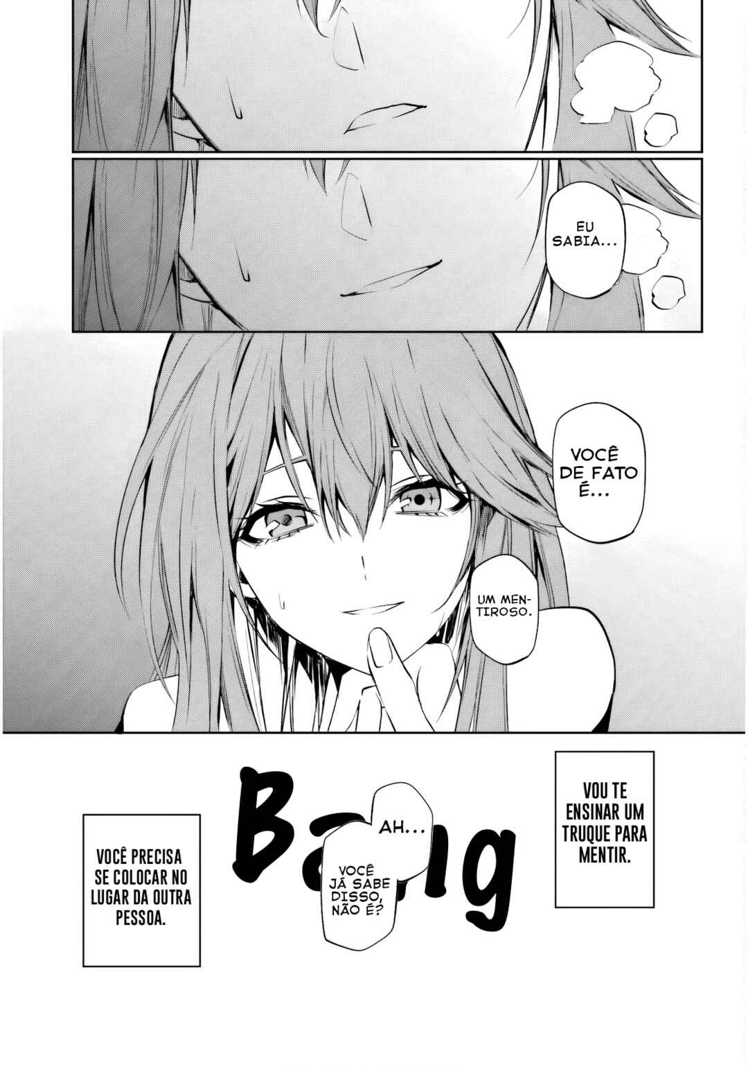 Chapter 9 - Page 6