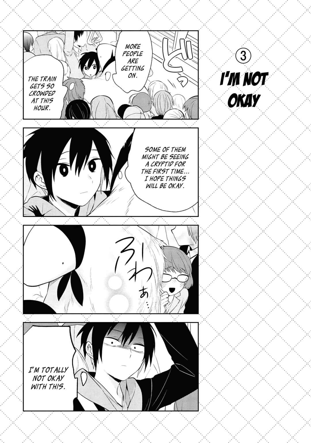 Chapter 114 - Page 4