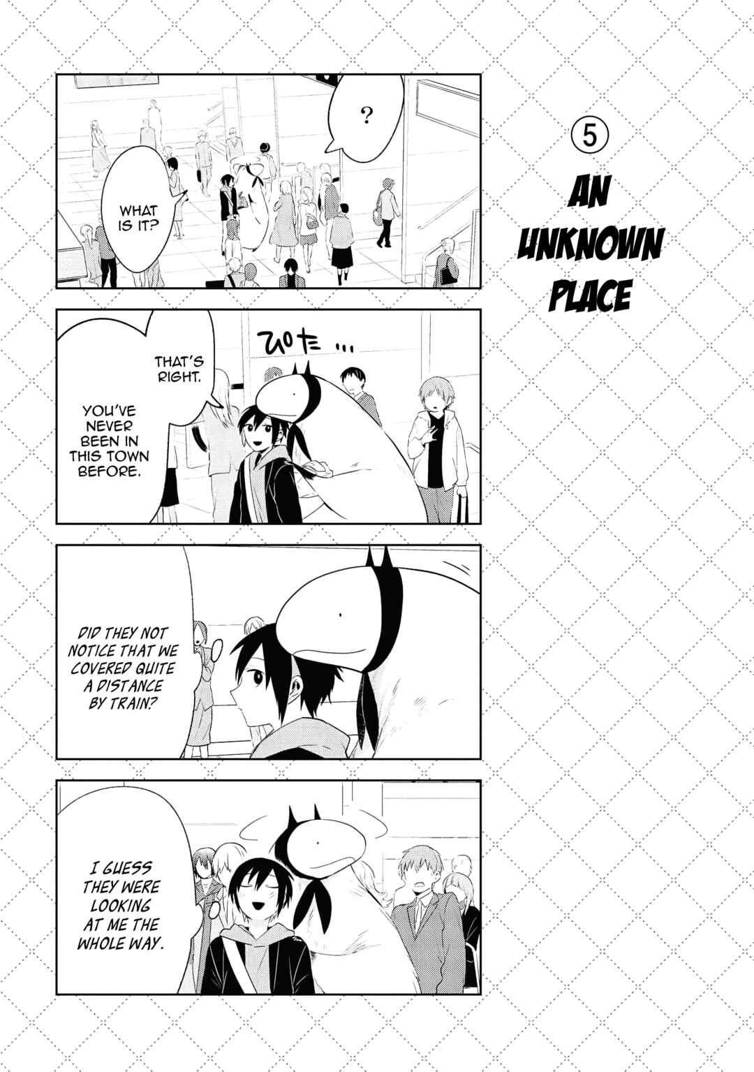 Chapter 114 - Page 6