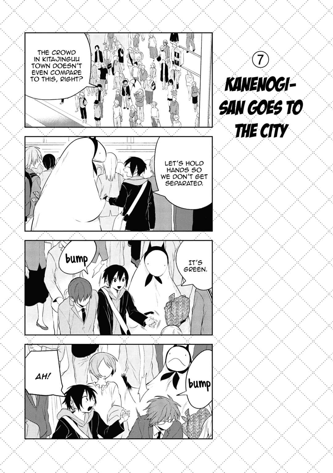 Chapter 114 - Page 8