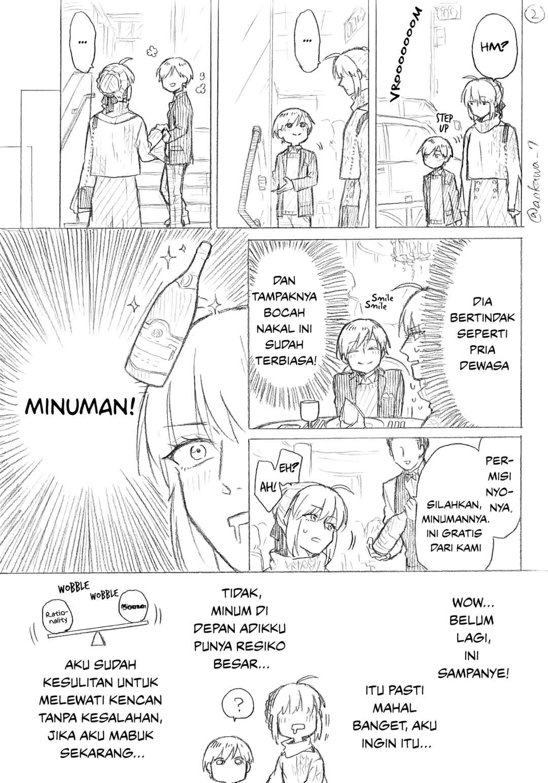 Chapter 5.3 - Page 3