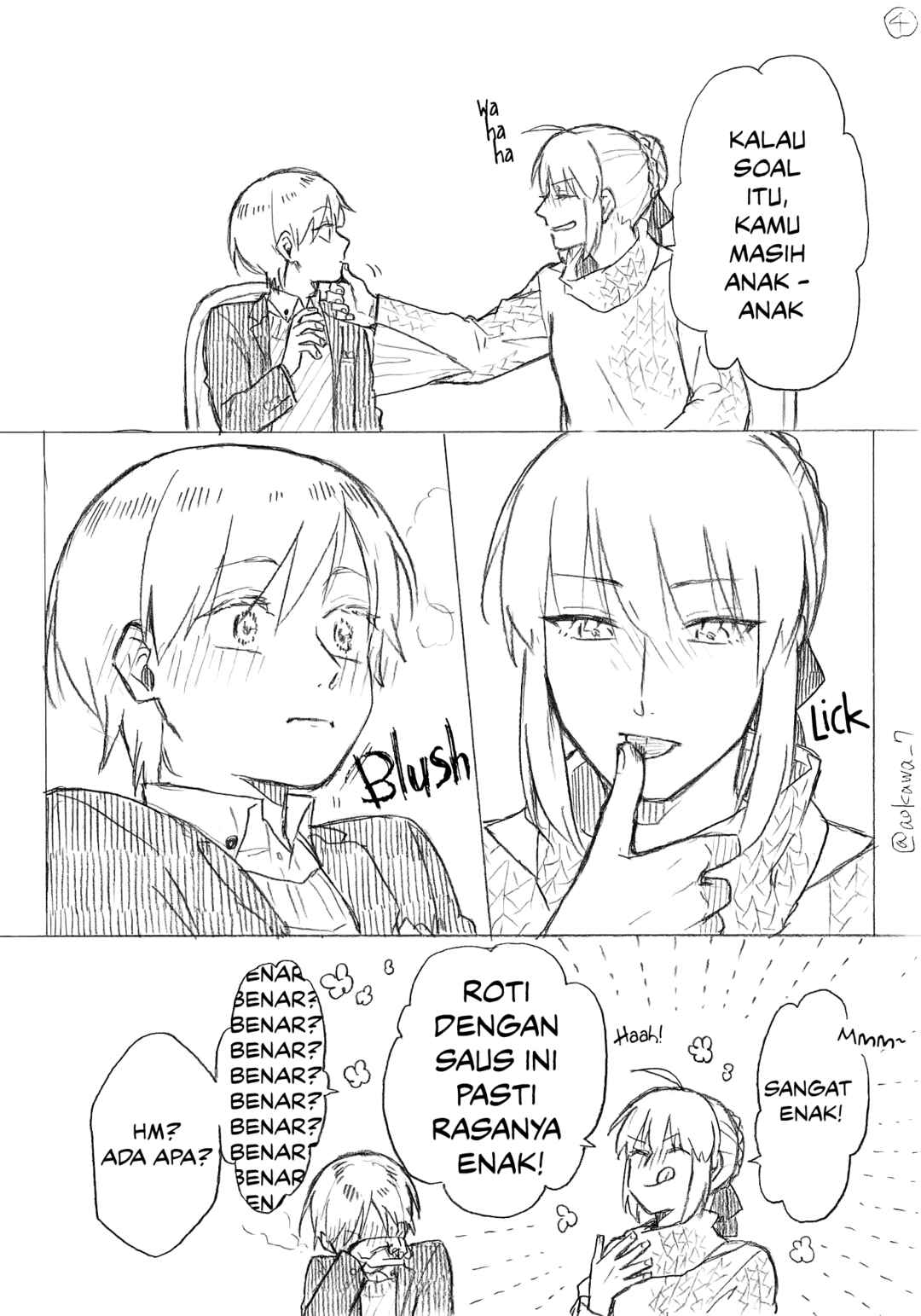 Chapter 5.3 - Page 5