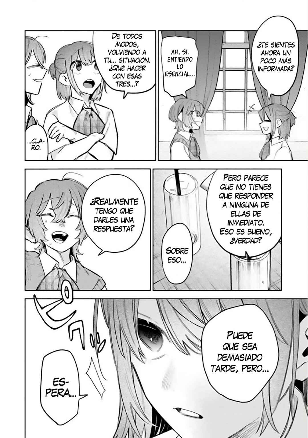 Chapter 3 - Page 12