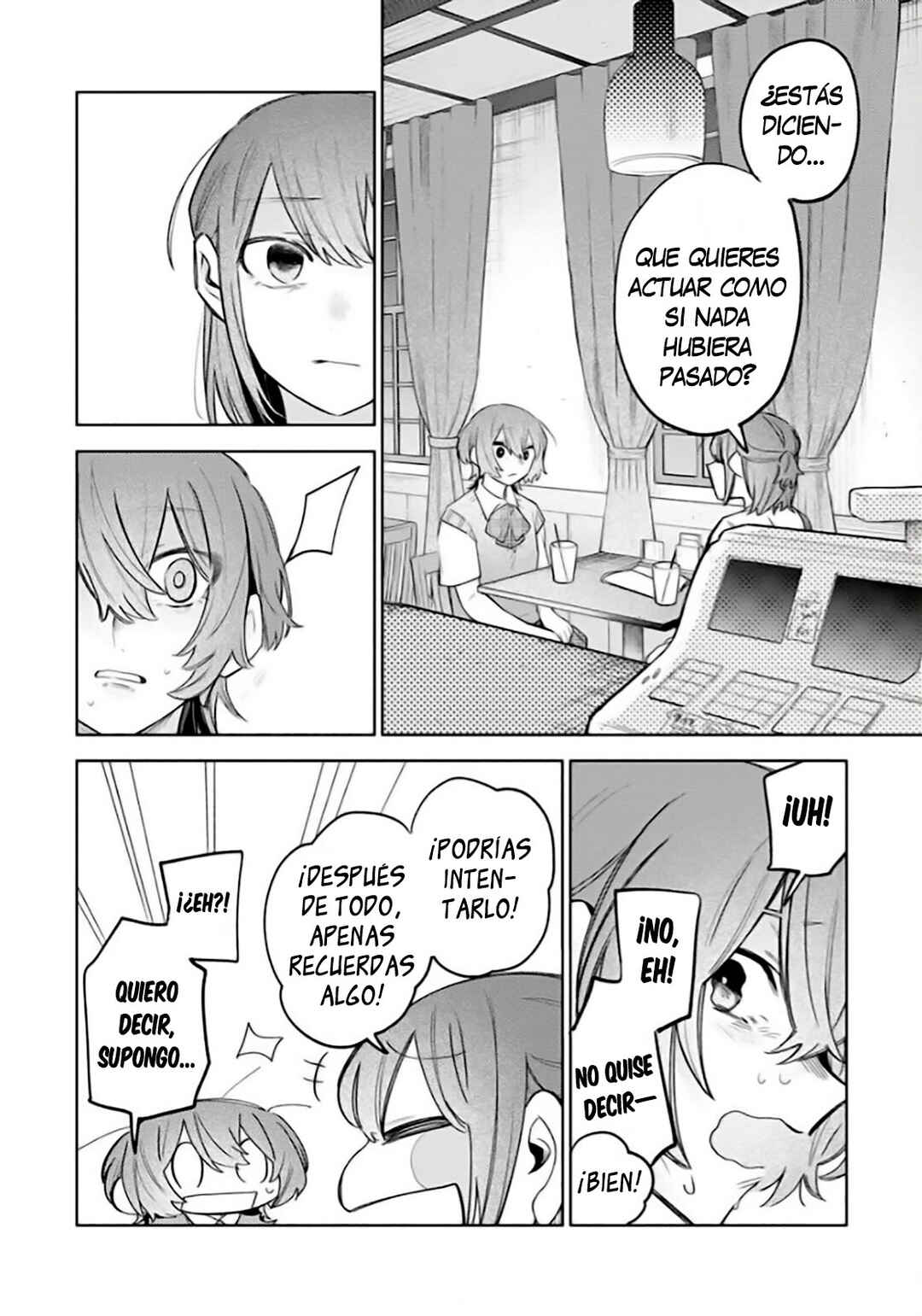 Chapter 3 - Page 13