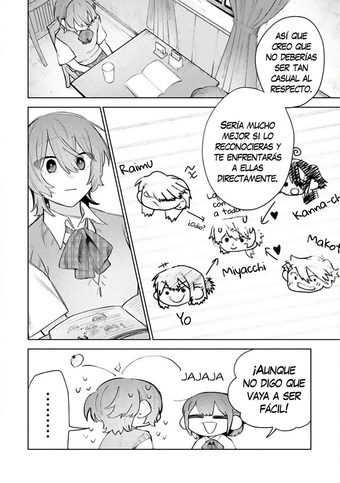 Chapter 3 - Page 16