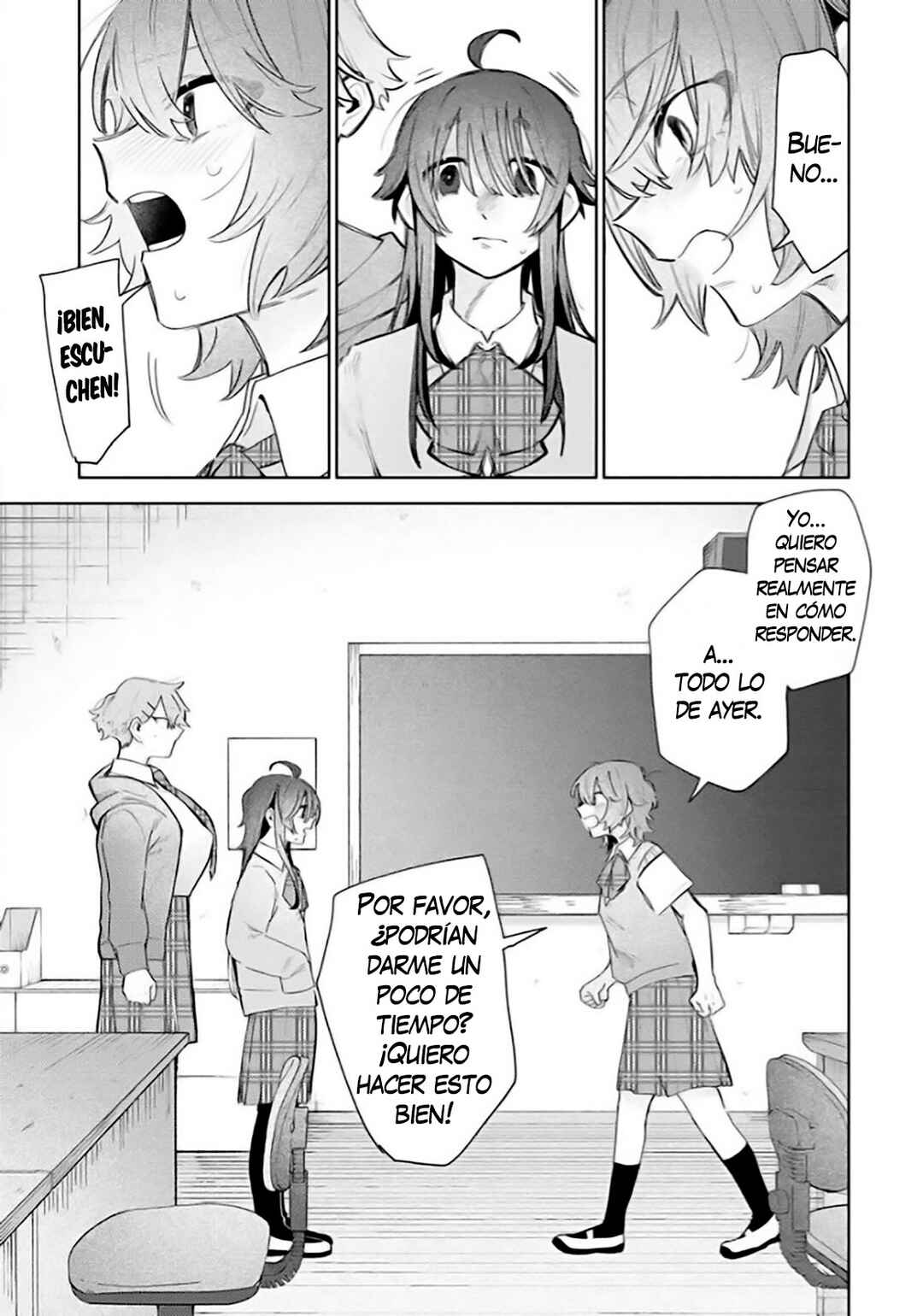 Chapter 3 - Page 21