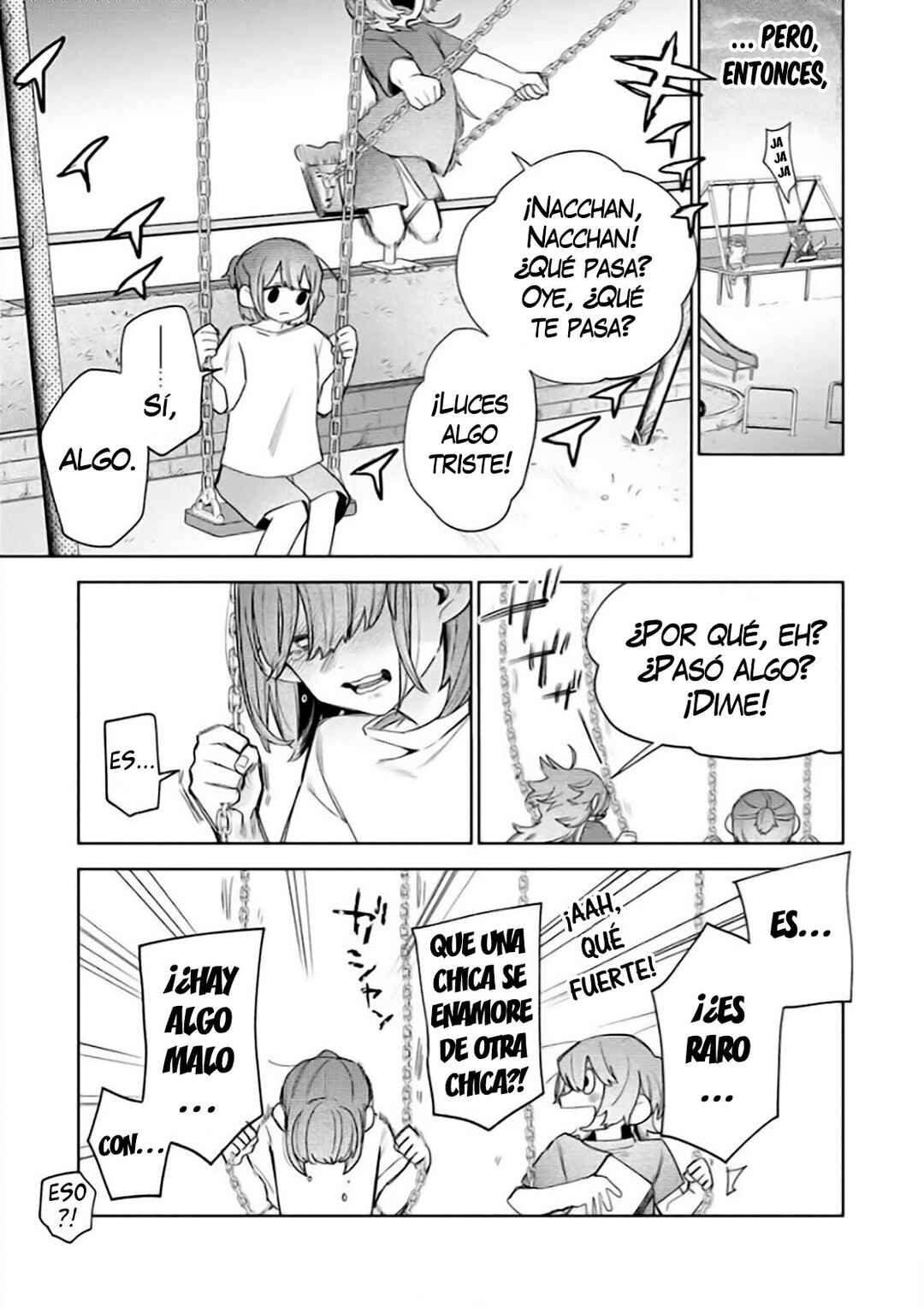 Chapter 3 - Page 3